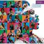 jimi Hendrix - Blues