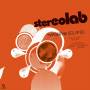 Stereolab - Margerine Eclipse (Remastered Expanded 2CD)