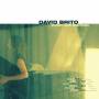 David Brito - Dinner with Aldemaro
