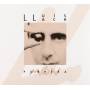 Lluis Llach - Porrera-mon