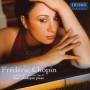 Sona Shaboyan - Etden op.10/Sonate 2 op.35
