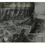 The Famd. PL. Orchestra - Vitae Pomeranorum