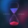 Skerryvore - Tempus