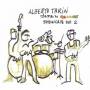 Alberto Tarin - Jazznreggae Showcase #2