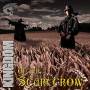 Mad Dog Cole - Kingdom Of The Scarecrow