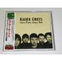 Kaiser Chiefs - Yours Truly Angry Mob