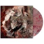 Nasum - Helvete