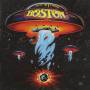 Boston - Boston