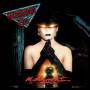 Hallows Eve - Monument (180g black LP)