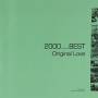 Original Love - 2000 Best