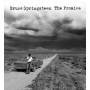 Bruce Springsteen - The Promise