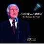 Carlos Do Carmo - Do Tempo Do Vinil