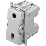 Tem - Serie Modul Schalter SWITCH 1WAY16AX 250V~ 1M