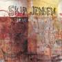 Skip Jensen - Spirit Of The Ghost