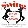 Various - Swing With The Best Big Bands