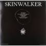 Yoga - Skinwalker