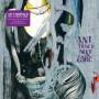 Ani Difranco - Not A Pretty Girl