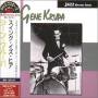 gene Krupa - Swing Is Here