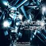 V / a - Dancing In The Dark