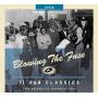 Various - Blowing The Fuse 1958-Classics That Rocked The Ju