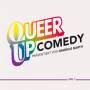 Markus Barth / Lilo Wanders / Sascha Korf / Var - Queer Up Comedy (2CD)