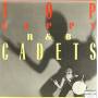 R & b Cadets - Top Happy