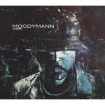 Moodymann - DJ-Kicks