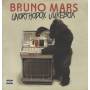 Bruno Mars - Unorthodox Jukebox