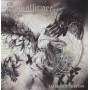 Samothrace - Reverence To Stone