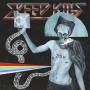 V / A - Speed Kills 7