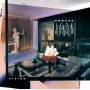 Howard Johnson - Vision