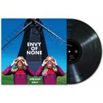 Envy Of None - Stygian Waves (Black Vinyl)