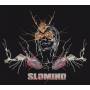 Slomind - Metamorphoseon