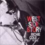 Richie Cole - Westside Story