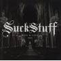 Suck Stuff - Hate & Love