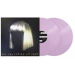 Sia - 1000 Forms Of Fear (Deluxe) coloured vinyl