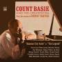 count Basie - Kansas City Suite/The Legend