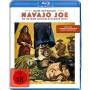 Burt Reynolds / Aldo Sambrell / Nicoletta Machiavelli / - Navajo Joe [DE-Version, Regio 2/B]