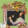 The Kinks - Everybody's In Show-Biz (2022 Standalone)