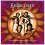Enchantment - Sunshine-The Enchantment Anthology 1975-1984