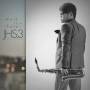 Hyo Jang Seok - Walk The Talk