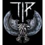 T.i.r - Heavy Metal