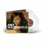 Amy Macdonald - This Is The Life (Ltd. 2x10 LP)