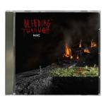 Bleeding Through - NINE