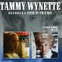 Tammy Wynette - D-I-V-O-R-C-E/Stand By Your Man