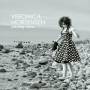 veronica Mortensen - Catching Waves