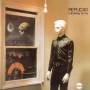 Gary Numan - Replicas(Re-Issue)