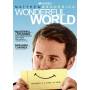 Wonderful World / (ac3 Dol Ws) - Wonderful World Dvd [US-Version, Regio 1]
