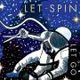 Let Spin - Let Go