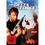 Aaron Norris - Delta Force 1 & 2 (2 DVDs) [DE-Version, Regio 2/B]